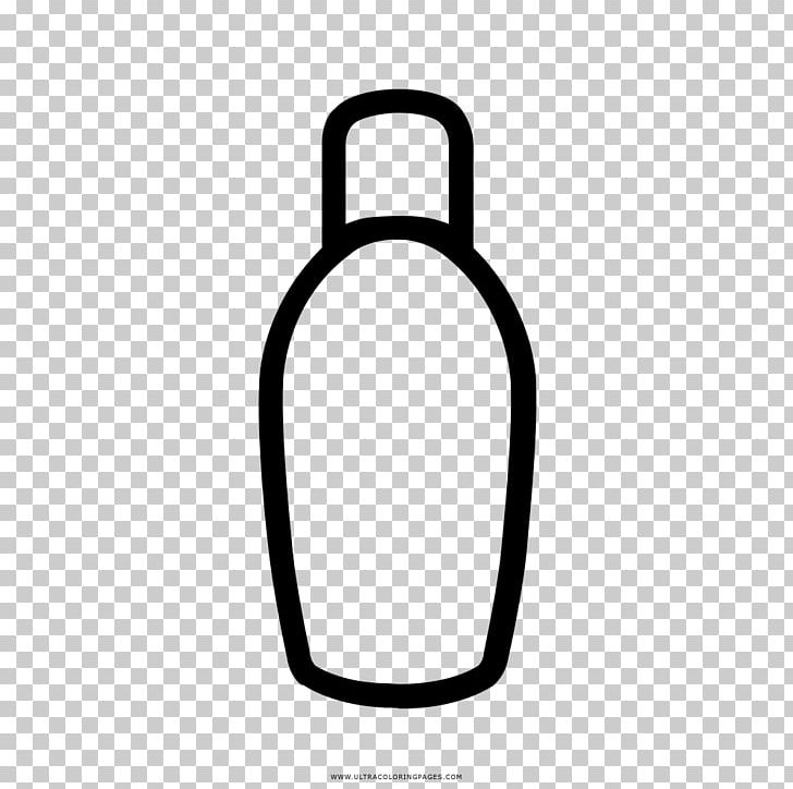 Plastic Bottle Drawing Coloring Book PNG, Clipart, Area, Ausmalbild, Banja Luka Stock Exchange, Black And White, Book Free PNG Download