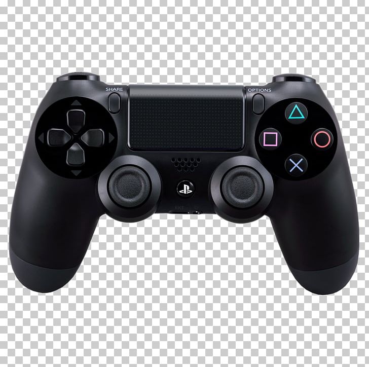 PlayStation 4 PlayStation 3 PlayStation 2 Twisted Metal: Black DualShock PNG, Clipart, Electronic Device, Electronics, Game Controller, Game Controllers, Input Device Free PNG Download