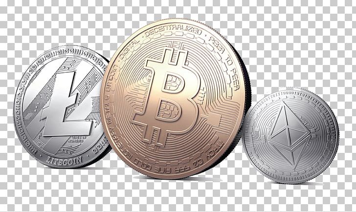 Plus500 Cryptocurrency Contract For Difference Foreign Exchange Market Bitcoin PNG, Clipart, Aim, Bitcoin, Broker, Business, Coin Free PNG Download