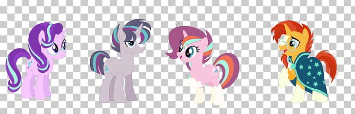 Pony Cartoon Graphic Design Drawing PNG, Clipart, Art, Artist, Brother, Cartoon, Comics Free PNG Download