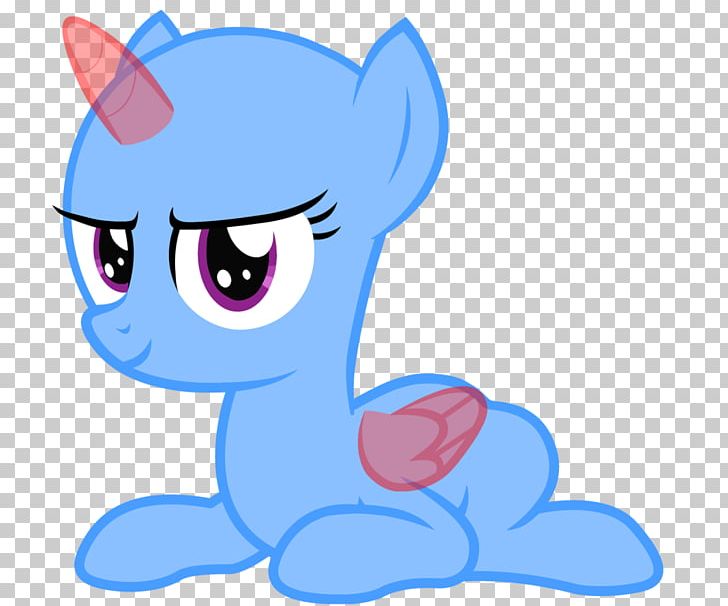 Pony Whiskers Horse Winged Unicorn Kitten PNG, Clipart, Animal Figure, Animals, Area, Art, Blue Free PNG Download