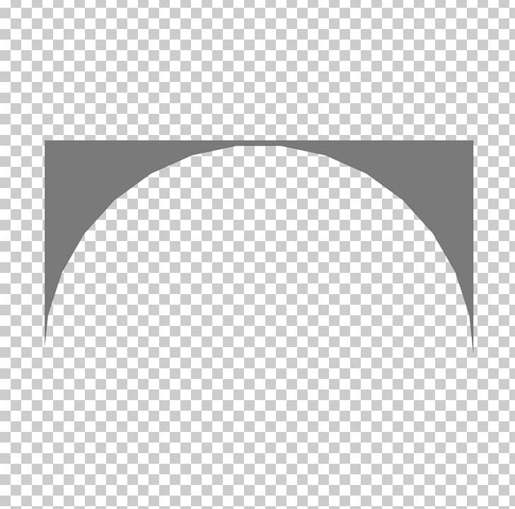 Product Design Circle Angle Font PNG, Clipart, Angle, Black And White, Bridge, Building, Circle Free PNG Download