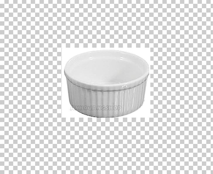 Product Design Plastic Lid PNG, Clipart, Lid, Material, Others, Plastic, Porcelain Free PNG Download