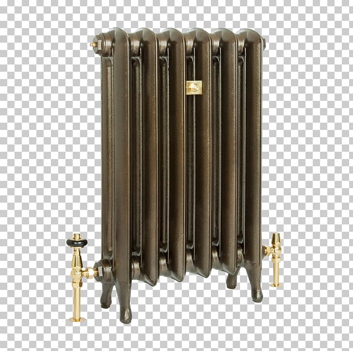RAL Colour Standard Cast Iron Heating Radiators Thermostatic Radiator Valve PNG, Clipart, Black, Casting, Cast Iron, Christmas Pattern, Chromium Free PNG Download