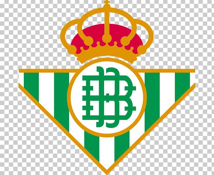 Real Betis Dream League Soccer La Liga RCD Espanyol Spain PNG, Clipart, Aik Fotboll, Area, Brand, Dream League Soccer, Football Free PNG Download