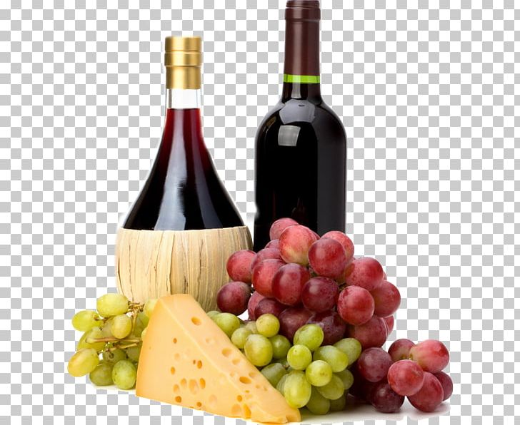Red Wine Suite 7120 LLC Italian Cuisine Common Grape Vine PNG, Clipart, Alcoholic Beverage, Alcoholic Beverages, Bottle, Cheese, Colourbox Free PNG Download