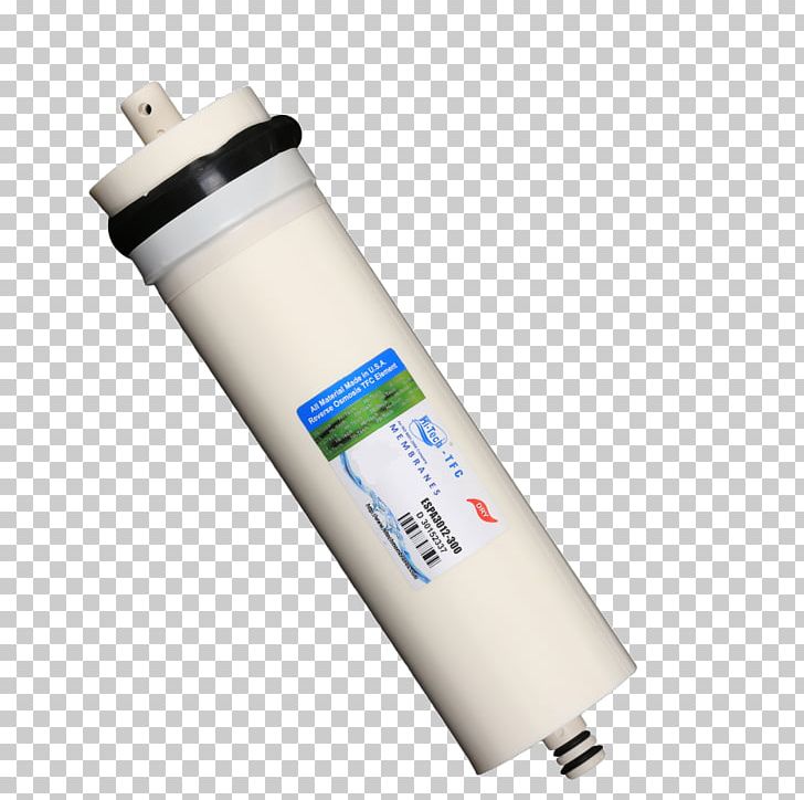 Reverse Osmosis Membrane Filmtec Corporation Water PNG, Clipart, Ahmedabad, Chemical Element, Cylinder, Environmental Technology, Filmtec Corporation Free PNG Download