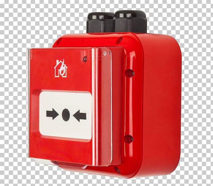 Simple Closed-circuit Television Security Alarms & Systems Anteco Security Systems IP Code PNG, Clipart, Access Control, Alarm Device, Apple, Closedcircuit Television, Conflagration Free PNG Download