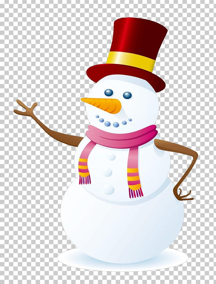 Snowman PNG, Clipart, Christmas Snowman, Cute Snowman, Download, Drawing, Drawing Snowman Free PNG Download