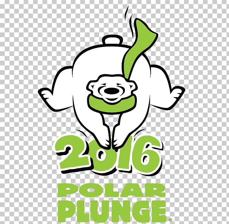 Special Olympics Saskatchewan Law Enforcement Torch Run Polar Bear Plunge Special Olympics Canada PNG, Clipart, Area, Art, Artwork, Black And White, Brand Free PNG Download