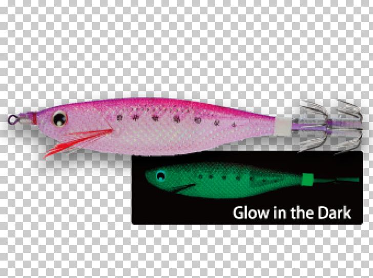 Spoon Lure Squid Jig Bait Textile PNG, Clipart, Bait, Case, Color, Fin, Fish Free PNG Download