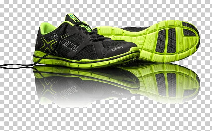 Sports Shoes Women Salming Distance D5 Nike Salming Ninetyone PNG, Clipart, Adidas, Asics, Athletic Shoe, Clothing, Cross Training Shoe Free PNG Download