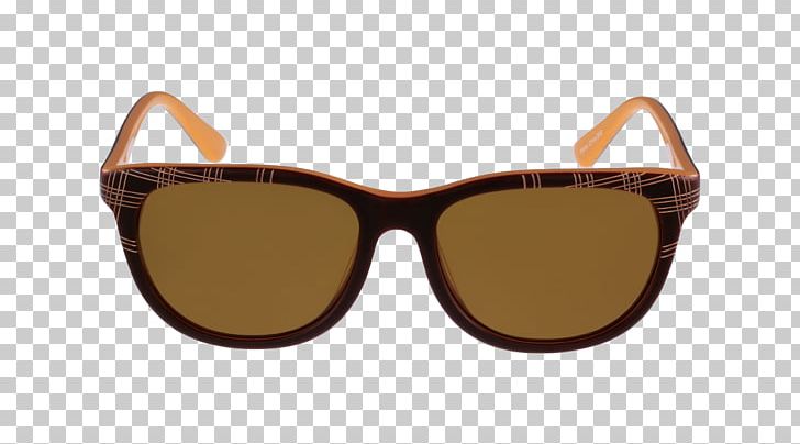 Sunglasses Amazon.com Oakley PNG, Clipart, Amazoncom, Aviator Sunglasses, Bag, Brands, Brown Free PNG Download