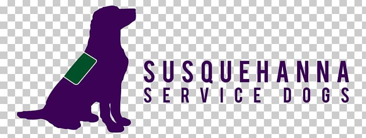 Susquehanna Service Dogs Puppy Button PNG, Clipart, Animals, Assistance Dog, Badge, Brand, Button Free PNG Download