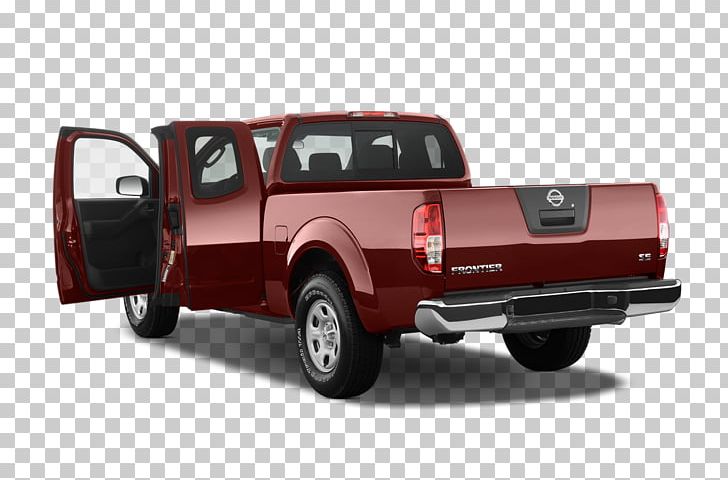 Suzuki Equator Car Pickup Truck Nissan Navara PNG, Clipart, 2010 Suzuki Sx4, Automotive Design, Brand, Bumper, Car Free PNG Download