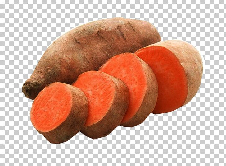 Sweet Potato Raw Foodism Vegetable Nutrition PNG, Clipart, Beetroot, Betacarotene, Boudin, Eating, Food Free PNG Download