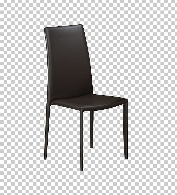 Table Chair Dining Room Stool Furniture PNG, Clipart, Angle, Armrest, Bar Stool, Buffets Sideboards, Chair Free PNG Download