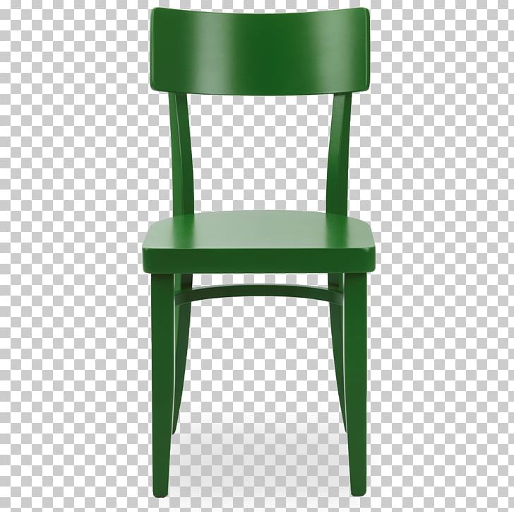 Table Plastic Chair PNG, Clipart, Chair, End Table, Furniture, Green, Outdoor Furniture Free PNG Download