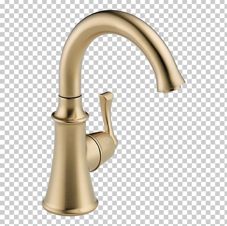 Tap Stainless Steel Water Cooler Bathroom Kitchen PNG, Clipart, Bathroom, Bathtub, Bathtub Accessory, Brass, Bronze Free PNG Download