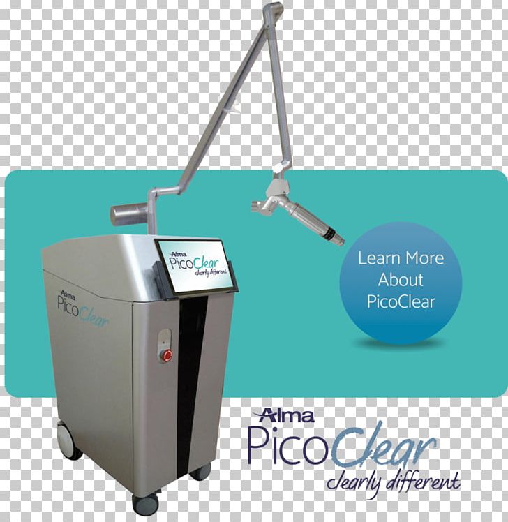 Tattoo Removal Nd:YAG Laser Laser Hair Removal PNG, Clipart, Alma, Alma Lasers, Cosmetics, Dermatology, Equipment Free PNG Download