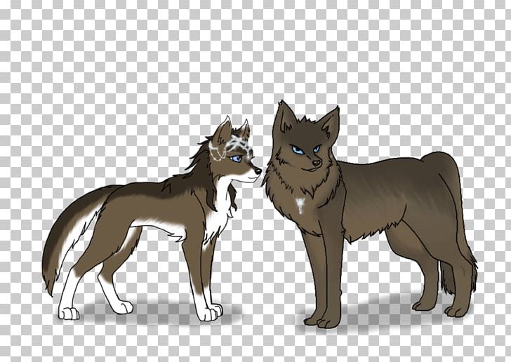 The Tale Of Aragorn And Arwen The Tale Of Aragorn And Arwen Dog Breed The Lord Of The Rings PNG, Clipart, Art, Arwen, Book, Carnivoran, Cartoon Free PNG Download