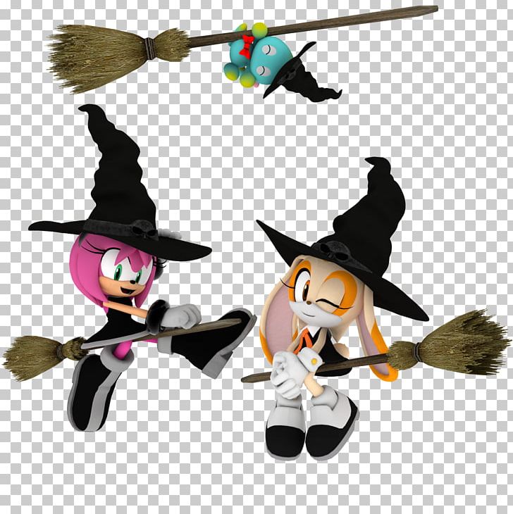Three Witches Witchcraft Cream Character Cheese PNG, Clipart, Animal, Character, Cheese, Cream, Cuteness Free PNG Download