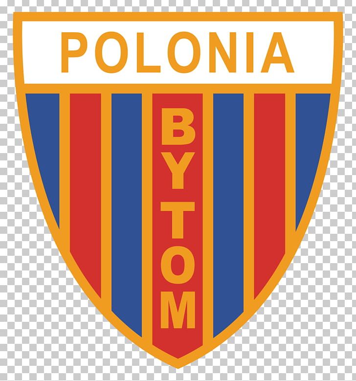TMH Polonia Bytom Górnik Zabrze Odra Opole PNG, Clipart, Area, Brand, Bytom, Ekstraklasa, Football Free PNG Download