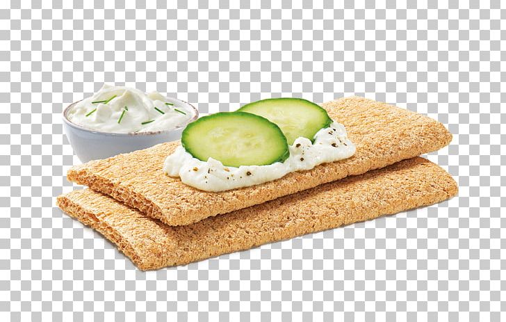 Toast Crispbread Whole Grain Cereal PNG, Clipart, Appetizer, Bread, Breakfast, Cereal, Crispbread Free PNG Download
