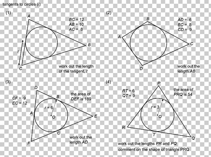 Triangle Drawing Point PNG, Clipart, Angle, Area, Art, Black And White, Circle Free PNG Download