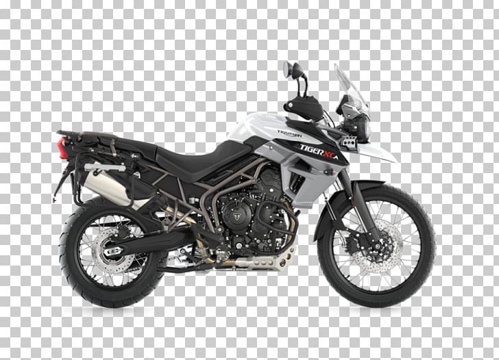 Triumph Motorcycles Ltd Suzuki Triumph Tiger 800 Wheel PNG, Clipart, Car, Exhaust System, Motorcycle, Motorsport, Tiger Free PNG Download