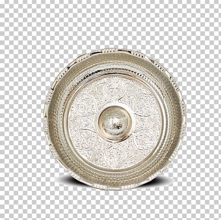 Turna Bakir Copper Patera Bowl Cezve PNG, Clipart, Bowl, Cezve, Cookware, Copper, Frying Pan Free PNG Download