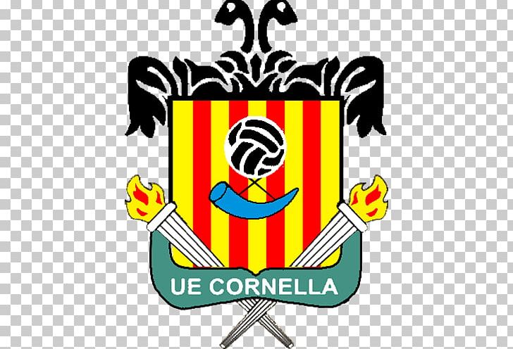 UE Cornellà Cornellà De Llobregat Segunda División B Sporting De Gijón B CF Peralada-Girona B PNG, Clipart, Area, Brand, Copa Del Rey, Football, Football Team Free PNG Download