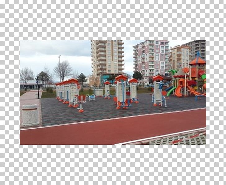Urban Design Walkway Urban Area PNG, Clipart, Art, City, Outdoor Play Equipment, Playground, Public Space Free PNG Download