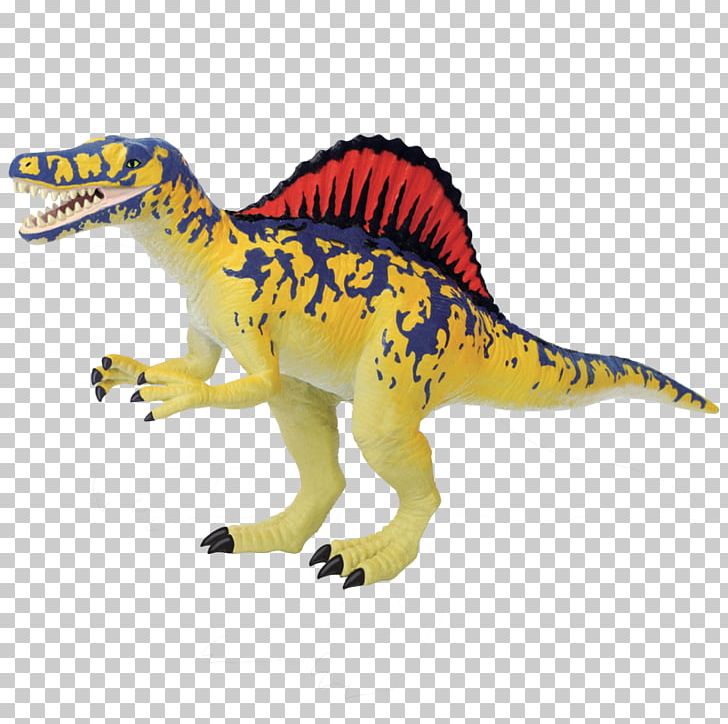 Velociraptor Tyrannosaurus Terrestrial Animal PNG, Clipart, Animal, Animal Figure, Dinosaur, Organism, Others Free PNG Download
