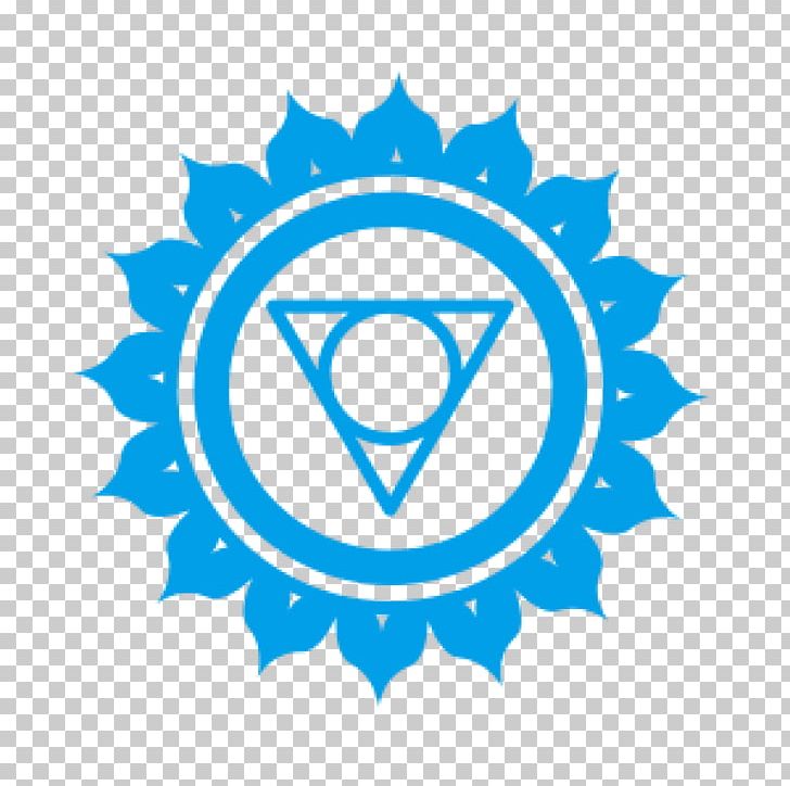 Vishuddha Chakra Anahata Muladhara PNG, Clipart, Anahata, Area, Blue, Brand, Chakra Free PNG Download