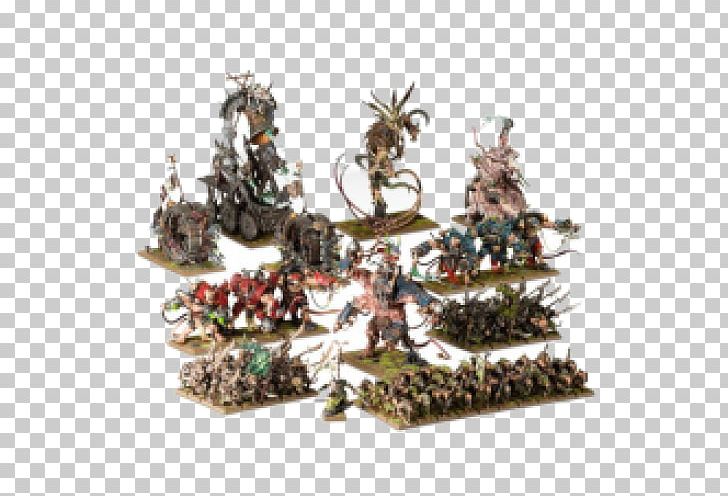 Warhammer Fantasy Battle Warhammer: Shadow Of The Horned Rat Total War: Warhammer II Skaven PNG, Clipart, Bundle, Christmas Decoration, Miniature, Others, Sigmar Free PNG Download