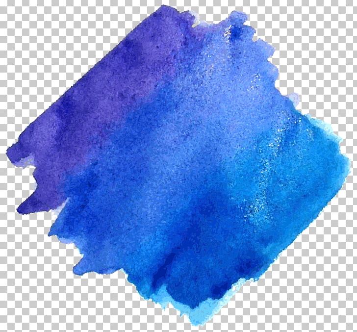 Watercolor Painting Texture PNG, Clipart, Aqua Blue, Blue, Blue, Blue Pattern, Blues Free PNG Download