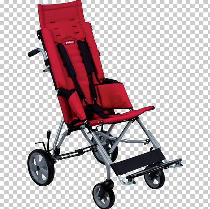 Wheelchair Baby Transport Child Disability Cerebral Palsy PNG, Clipart, 3333, Accessibility, Baby Carriage, Baby Products, Baby Transport Free PNG Download
