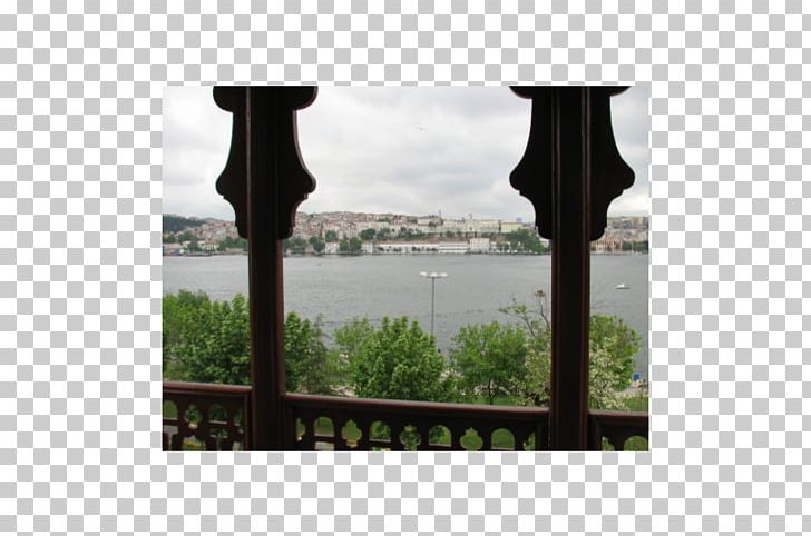 Window PNG, Clipart, Furniture, Golden Horn, Iron, Outdoor Structure, Window Free PNG Download