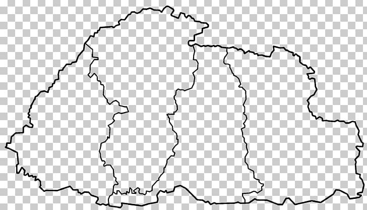 World Map Bhutan World Map Physische Karte PNG, Clipart, Area, Bhutan, Black And White, Blank, Border Free PNG Download