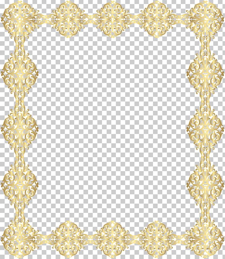 Yellow Placemat Pattern PNG, Clipart, Border, Border Frame, Clipart, Clip Art, Decorative Elements Free PNG Download