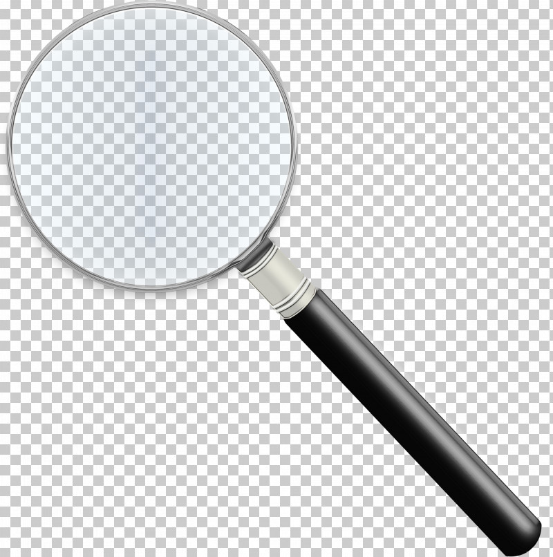 Magnifying Glass PNG, Clipart, Kitchen Utensil, Magnifier, Magnifying Glass, Makeup Mirror, Paint Free PNG Download