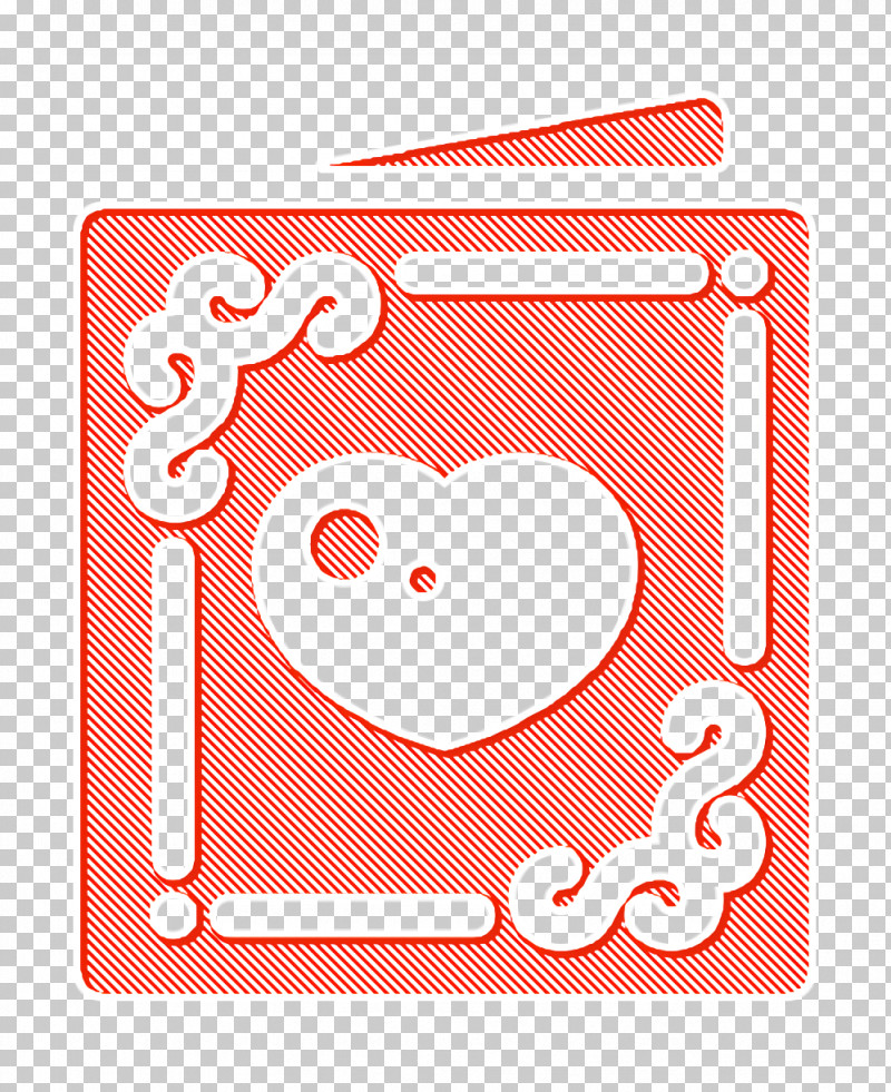 Wedding Card Icon Wedding Icon PNG, Clipart, Heart, Line, Line Art, Rectangle, Wedding Card Icon Free PNG Download