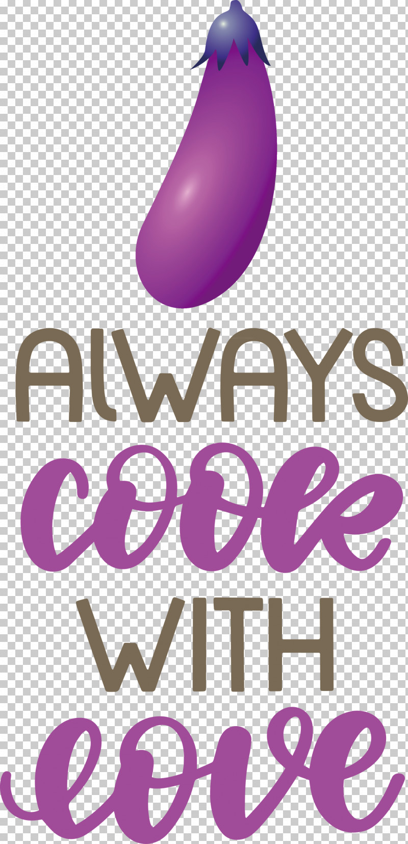 Always Cook With Love Food Kitchen PNG, Clipart, Food, Kitchen, Lilac M, Magenta Telekom, Meter Free PNG Download