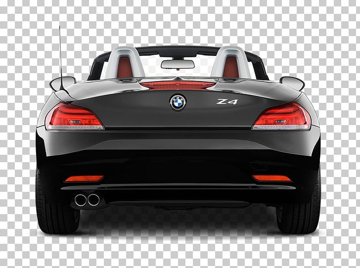 2008 BMW Z4 Car 2009 BMW Z4 2012 BMW Z4 PNG, Clipart, Automotive Design, Automotive Exterior, Bmw, Bmw 3 Series, Bmw M Roadster Free PNG Download