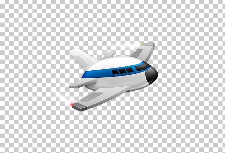 Airplane Aircraft Cartoon PNG, Clipart, Aerospace Engineering, Aircraft, Airplane, Air Travel, Aviation Free PNG Download