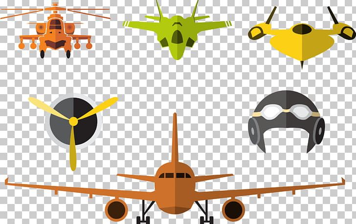 Airplane Aircraft PNG, Clipart, Adobe Illustrator, Aerospace Engineering, Air Travel, Angle, Encapsulated Postscript Free PNG Download