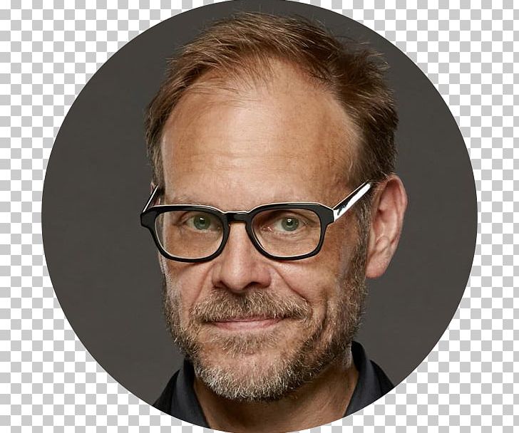 Alton Brown Good Eats Food Network Chef Cooking Show PNG, Clipart, Alton Brown, Beard, Celebrity, Chef, Chin Free PNG Download