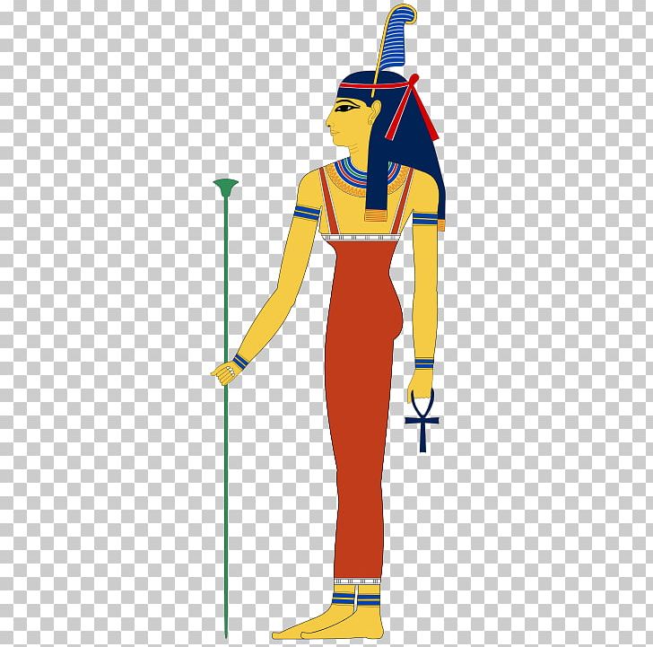Ancient Egyptian Deities Ancient Egyptian Religion Goddess Isis PNG, Clipart, Ancient Egypt, Ancient Egyptian Deities, Ancient Egyptian Religion, Area, Art Free PNG Download