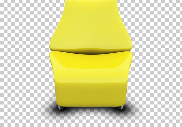 Angle Yellow Car Seat Cover PNG, Clipart, Angle, Bath Chair, Car Seat, Car Seat Cover, Chair Free PNG Download
